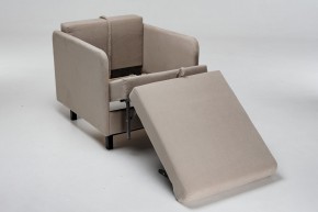 Комплект мягкой мебели 900+901 (диван+кресло) в Талице - talica.ok-mebel.com | фото 7