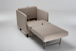 Комплект мягкой мебели 900+901 (диван+кресло) в Талице - talica.ok-mebel.com | фото 8