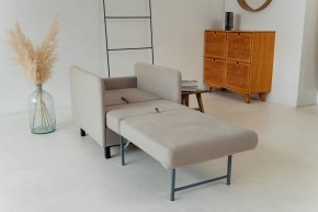 Комплект мягкой мебели 900+901 (диван+кресло) в Талице - talica.ok-mebel.com | фото 9