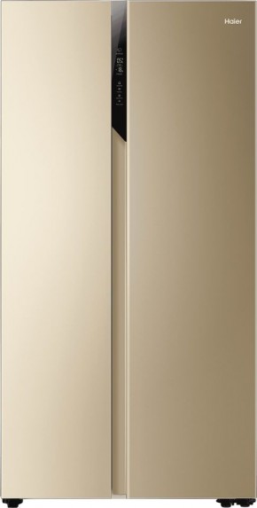 BH03Y8E00RU в Талице - talica.ok-mebel.com | фото