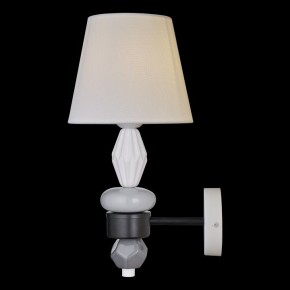 Бра 33 идеи LS.CLT1 WLL902.01WH.BL-LS.CLT1 в Талице - talica.ok-mebel.com | фото 5