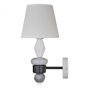 Бра 33 идеи LS.CLT1 WLL902.01WH.BL-LS.CLT1 в Талице - talica.ok-mebel.com | фото 6
