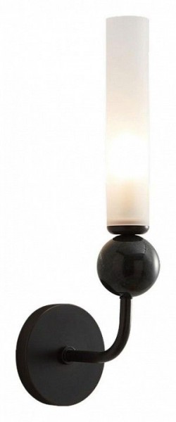 Бра Aployt Gienia APL.339.01.01 в Талице - talica.ok-mebel.com | фото