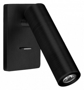 Бра Arlight READER 052937 в Талице - talica.ok-mebel.com | фото