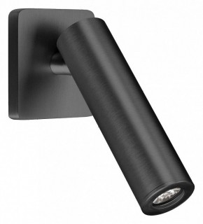 Бра Arlight READER 052947 в Талице - talica.ok-mebel.com | фото