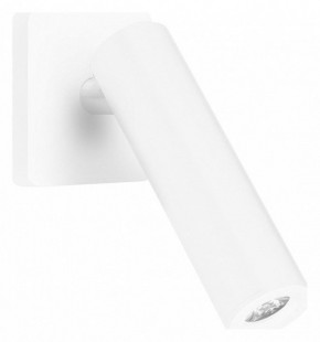 Бра Arlight READER 052949 в Талице - talica.ok-mebel.com | фото