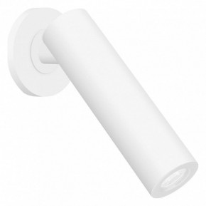 Бра Arlight READER 053088 в Талице - talica.ok-mebel.com | фото