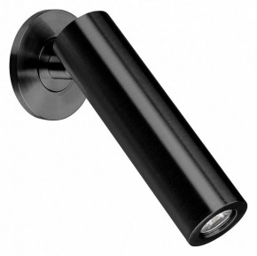 Бра Arlight READER 053091 в Талице - talica.ok-mebel.com | фото