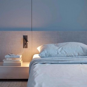 Бра Arlight SP-BED 046880 в Талице - talica.ok-mebel.com | фото 2