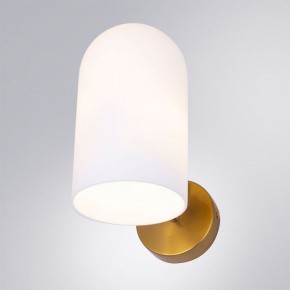 Бра Arte Lamp Cassel A5454AP-1PB в Талице - talica.ok-mebel.com | фото 2