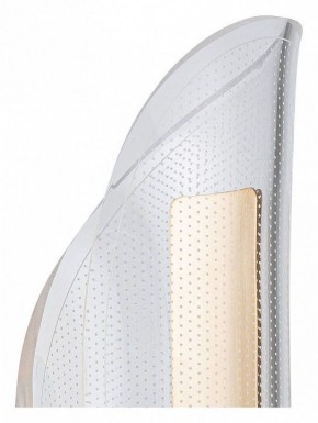 Бра Arte Lamp Ciclone A2474AP-7PB в Талице - talica.ok-mebel.com | фото 2