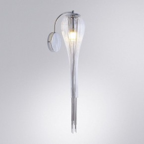 Бра Arte Lamp Waterfall A1577AP-1CC в Талице - talica.ok-mebel.com | фото 2