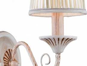 Бра Arti Lampadari Camisa Camisa E 2.1.1 C в Талице - talica.ok-mebel.com | фото 2