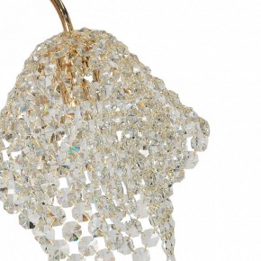 Бра Arti Lampadari Roma Roma E 2.1.1 G в Талице - talica.ok-mebel.com | фото 3
