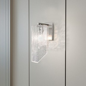 Бра Bogate"s Iceberg 381/1 в Талице - talica.ok-mebel.com | фото 3