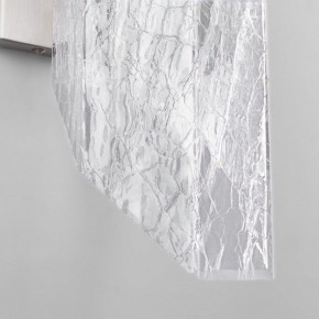 Бра Bogate"s Iceberg 381/1 в Талице - talica.ok-mebel.com | фото 8