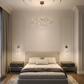 Бра Bogate"s Tense 442/1 в Талице - talica.ok-mebel.com | фото 3