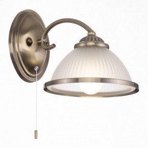 Бра Citilux ALONSO CL422313 в Талице - talica.ok-mebel.com | фото 3