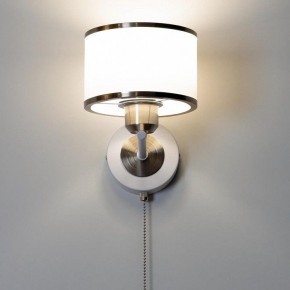 Бра Citilux ALTON CL421412 в Талице - talica.ok-mebel.com | фото 5