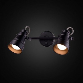 Бра Citilux Бейкер CL541521 в Талице - talica.ok-mebel.com | фото 2