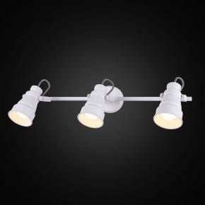 Бра Citilux Бейкер CL541530 в Талице - talica.ok-mebel.com | фото 2