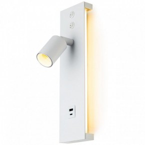 Бра Citilux Декарт CL704460 в Талице - talica.ok-mebel.com | фото 10