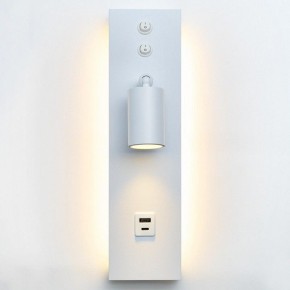 Бра Citilux Декарт CL704460 в Талице - talica.ok-mebel.com | фото 6