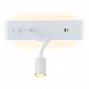 Бра Citilux Декарт CL704470 в Талице - talica.ok-mebel.com | фото 4