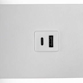 Бра Citilux Декарт CL704470 в Талице - talica.ok-mebel.com | фото 8