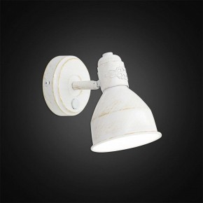Бра Citilux Опус CL502513 в Талице - talica.ok-mebel.com | фото 3
