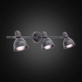 Бра Citilux Опус CL502532 в Талице - talica.ok-mebel.com | фото 3