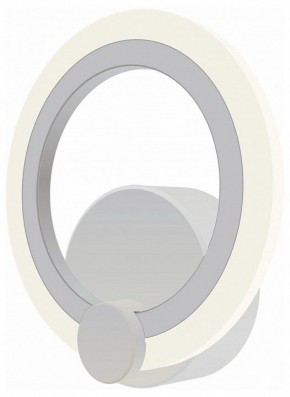 Бра Citilux Сента CL237B310 в Талице - talica.ok-mebel.com | фото 12