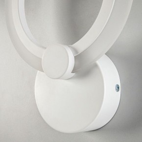 Бра Citilux Сента CL237B310 в Талице - talica.ok-mebel.com | фото 8