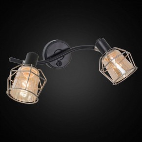 Бра Citilux Таверна CL542521 в Талице - talica.ok-mebel.com | фото 2
