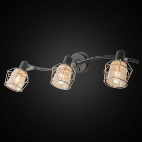 Бра Citilux Таверна CL542531 в Талице - talica.ok-mebel.com | фото 2