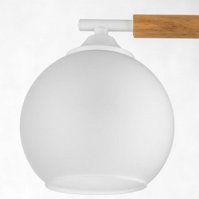 Бра Citilux Tika CL133410 в Талице - talica.ok-mebel.com | фото 10