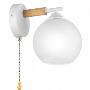 Бра Citilux Tika CL133410 в Талице - talica.ok-mebel.com | фото 3
