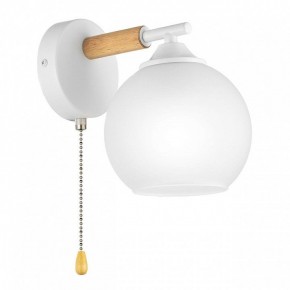Бра Citilux Tika CL133410 в Талице - talica.ok-mebel.com | фото 4