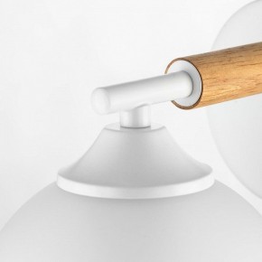Бра Citilux Tika CL133410 в Талице - talica.ok-mebel.com | фото 9