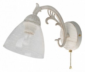 Бра De City Ариадна 39 105022001 в Талице - talica.ok-mebel.com | фото