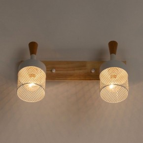 Бра De City Ирсон 2 514020802 в Талице - talica.ok-mebel.com | фото 3