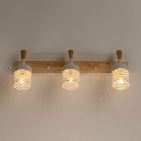 Бра De City Ирсон 2 514020903 в Талице - talica.ok-mebel.com | фото 3