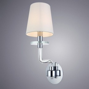Бра Divinare Palermo 1700/02 AP-1 в Талице - talica.ok-mebel.com | фото 2