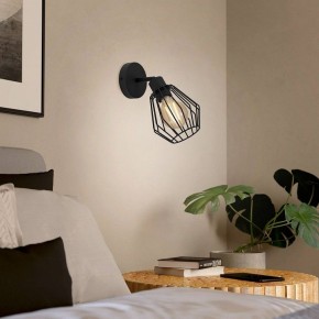 Бра Eglo TARBES 31529 в Талице - talica.ok-mebel.com | фото