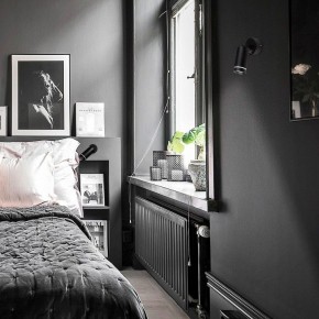 Бра Elektrostandard Glory a043957 в Талице - talica.ok-mebel.com | фото 3