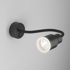 Бра Elektrostandard Molly a043982 в Талице - talica.ok-mebel.com | фото 2