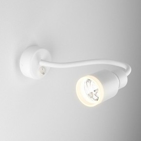 Бра Elektrostandard Molly a043983 в Талице - talica.ok-mebel.com | фото 2
