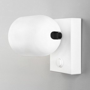 Бра Elektrostandard Ogma a047855 в Талице - talica.ok-mebel.com | фото 2