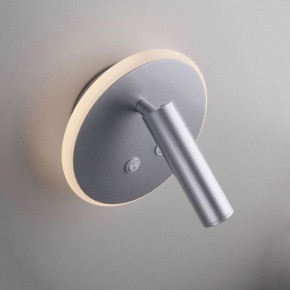Бра Elektrostandard Tera a043969 в Талице - talica.ok-mebel.com | фото 5