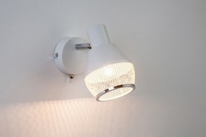 Бра Escada Glenn 1117/1A в Талице - talica.ok-mebel.com | фото 4